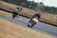 enduro-digital-images;event-digital-images;eventdigitalimages;no-limits-trackdays;peter-wileman-photography;racing-digital-images;snetterton;snetterton-no-limits-trackday;snetterton-photographs;snetterton-trackday-photographs;trackday-digital-images;trackday-photos